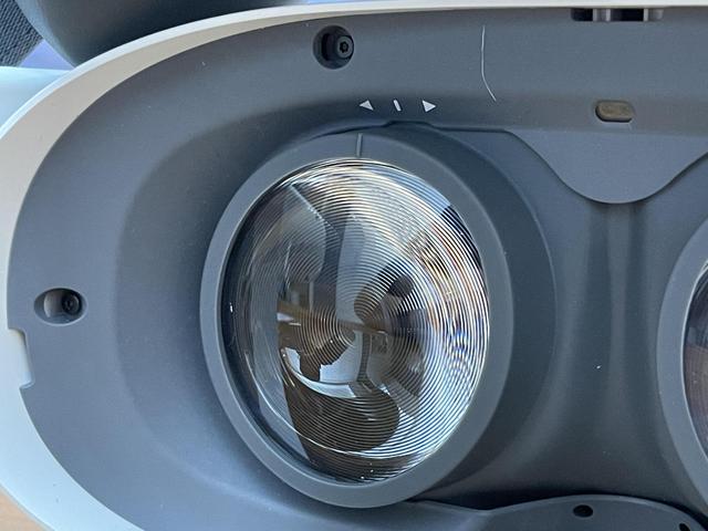 VRAR瞳距調(diào)節(jié)微型電機(jī)解決方案